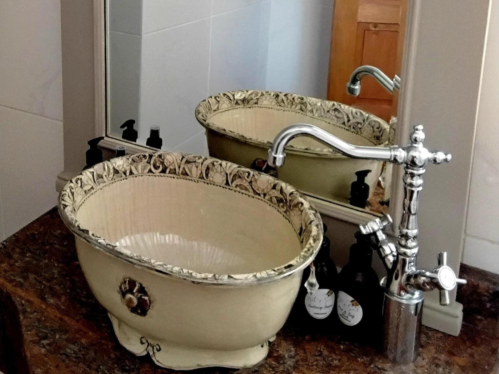 Art And Soul Restaurant, Accommodation, French Bar And Art Gallery Parys Quarto foto