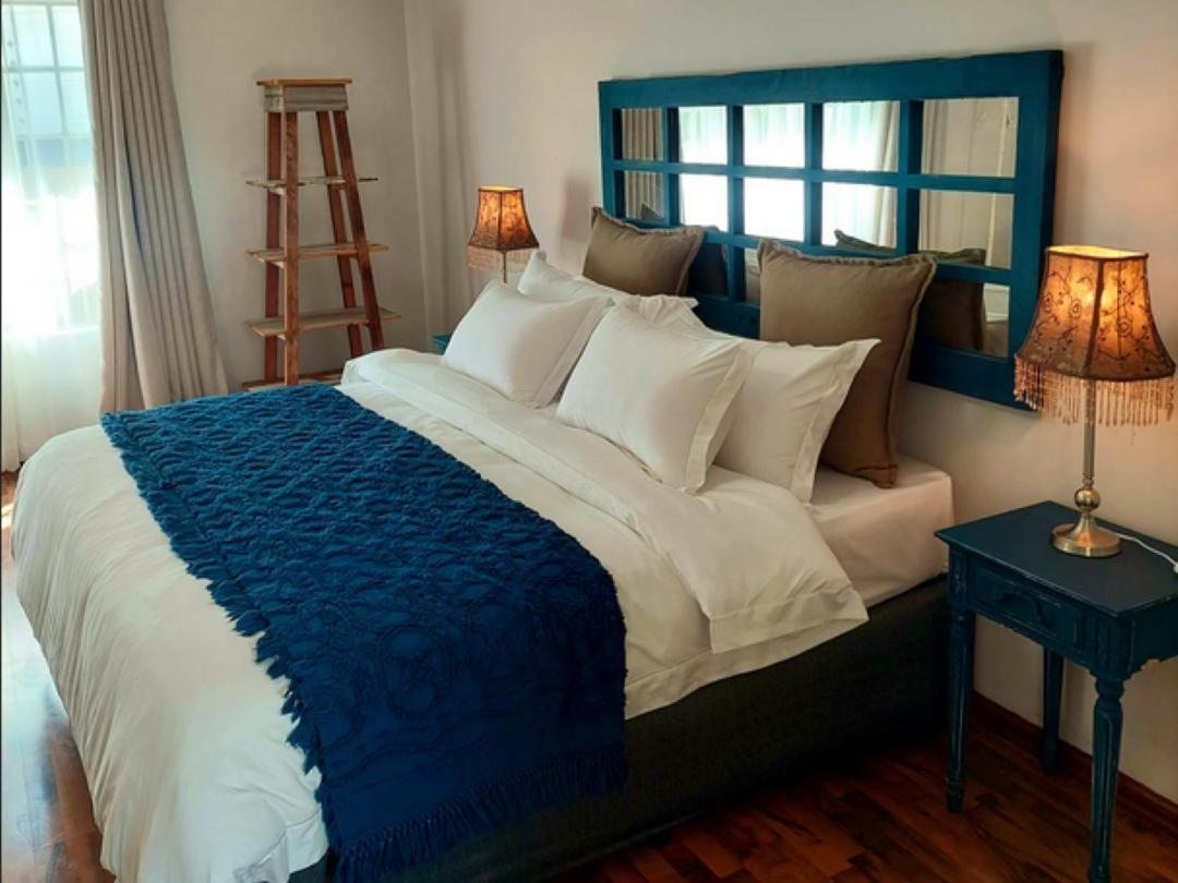 Art And Soul Restaurant, Accommodation, French Bar And Art Gallery Parys Quarto foto
