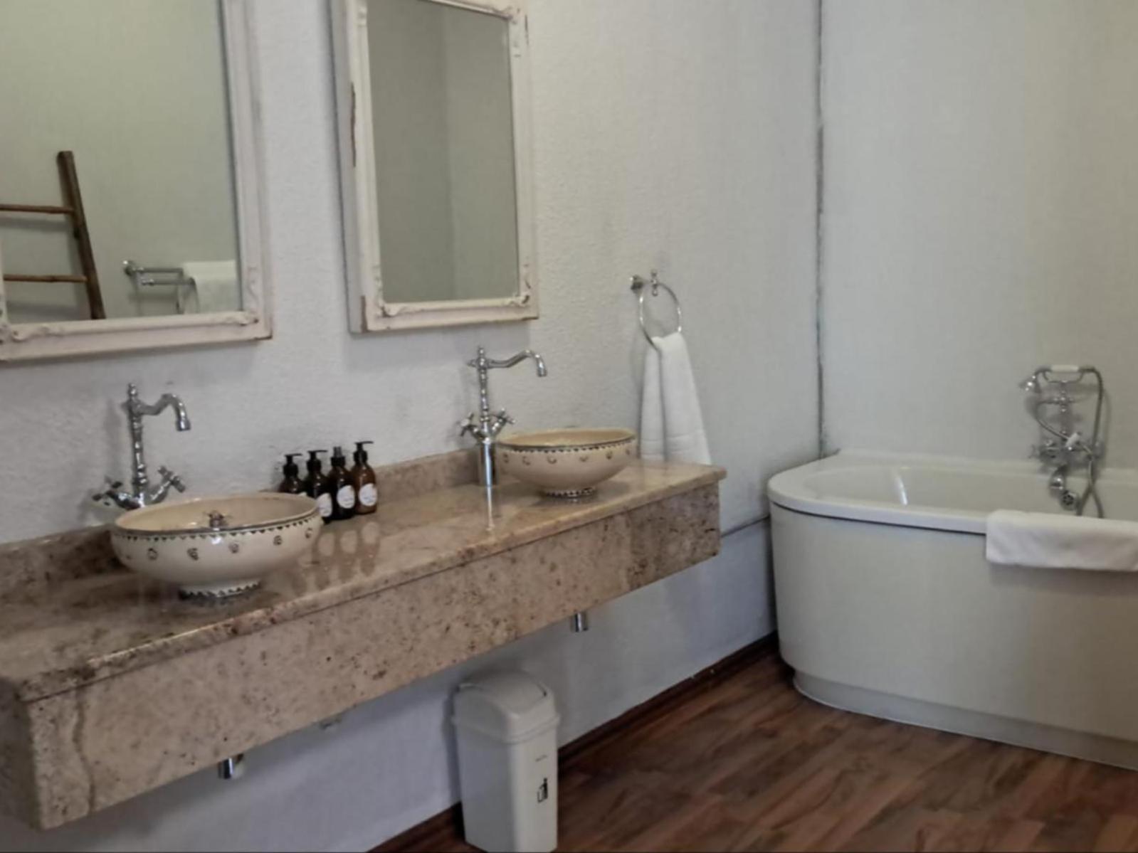 Art And Soul Restaurant, Accommodation, French Bar And Art Gallery Parys Quarto foto