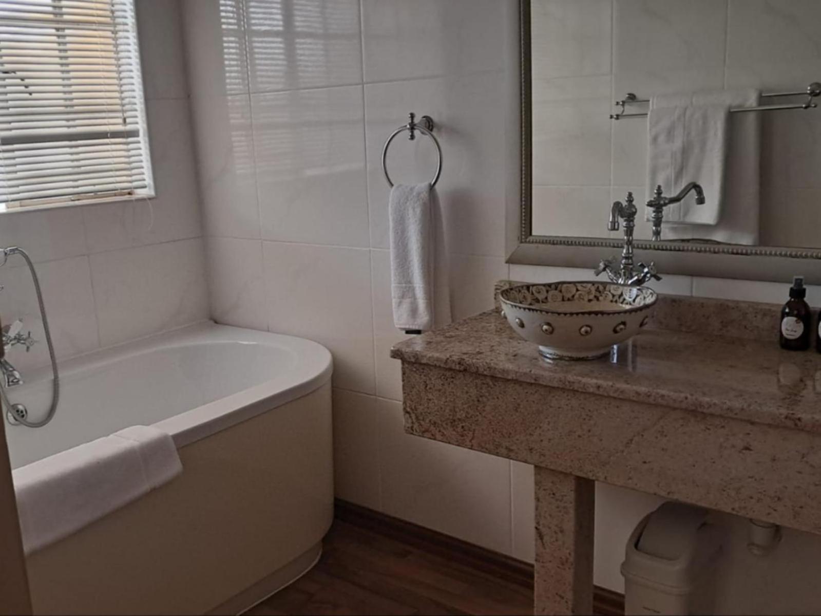 Art And Soul Restaurant, Accommodation, French Bar And Art Gallery Parys Quarto foto