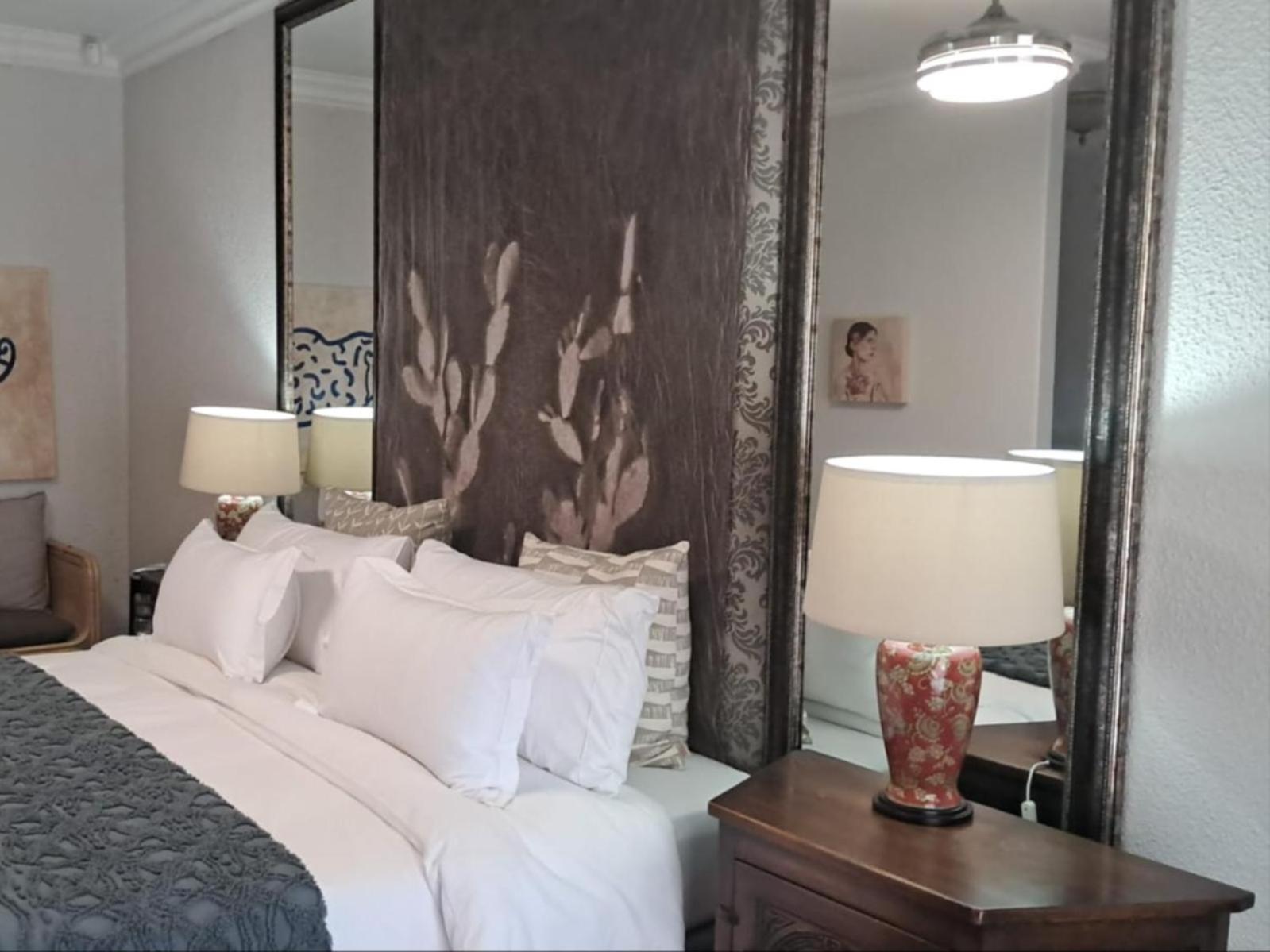 Art And Soul Restaurant, Accommodation, French Bar And Art Gallery Parys Quarto foto