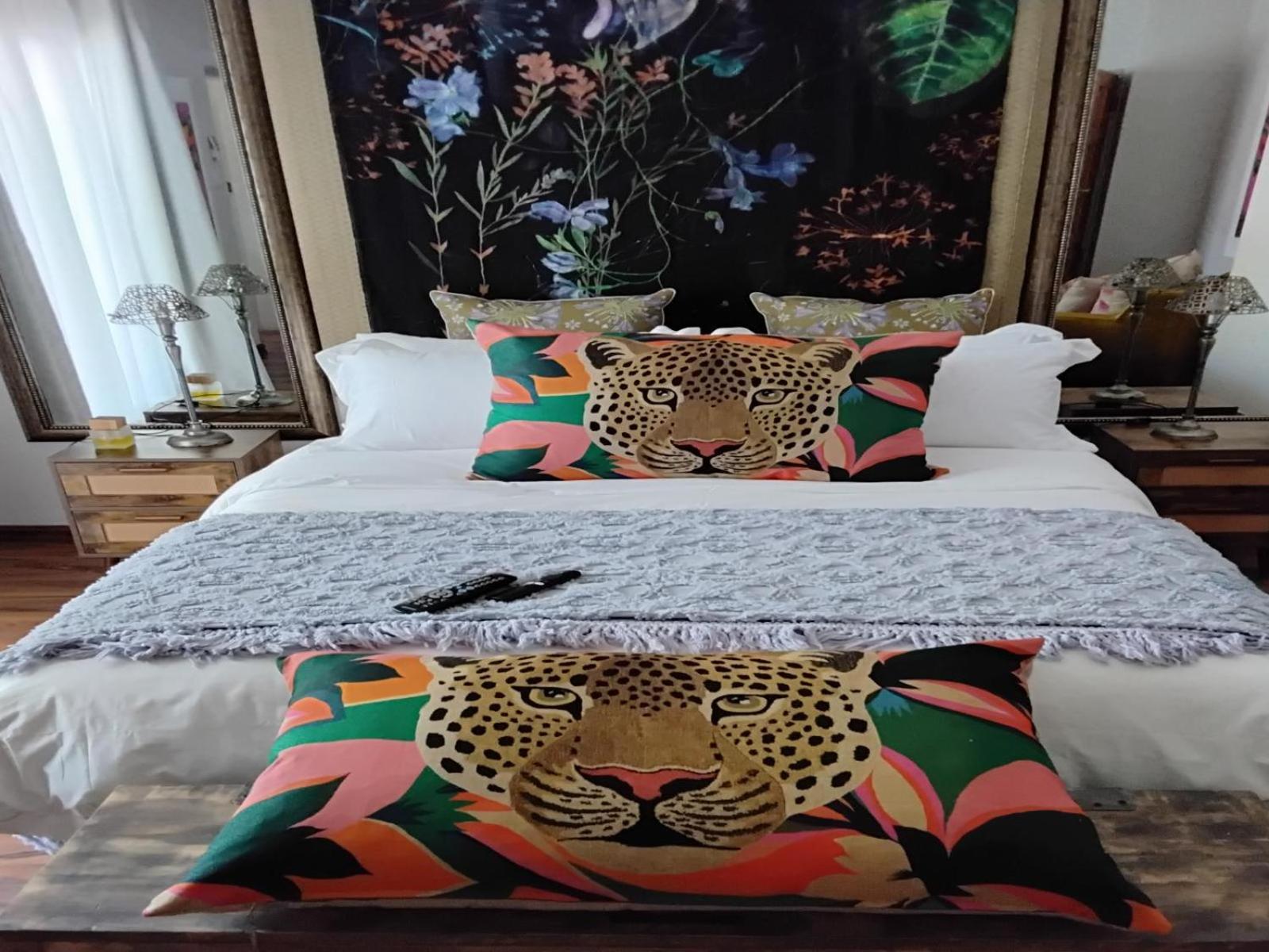 Art And Soul Restaurant, Accommodation, French Bar And Art Gallery Parys Quarto foto
