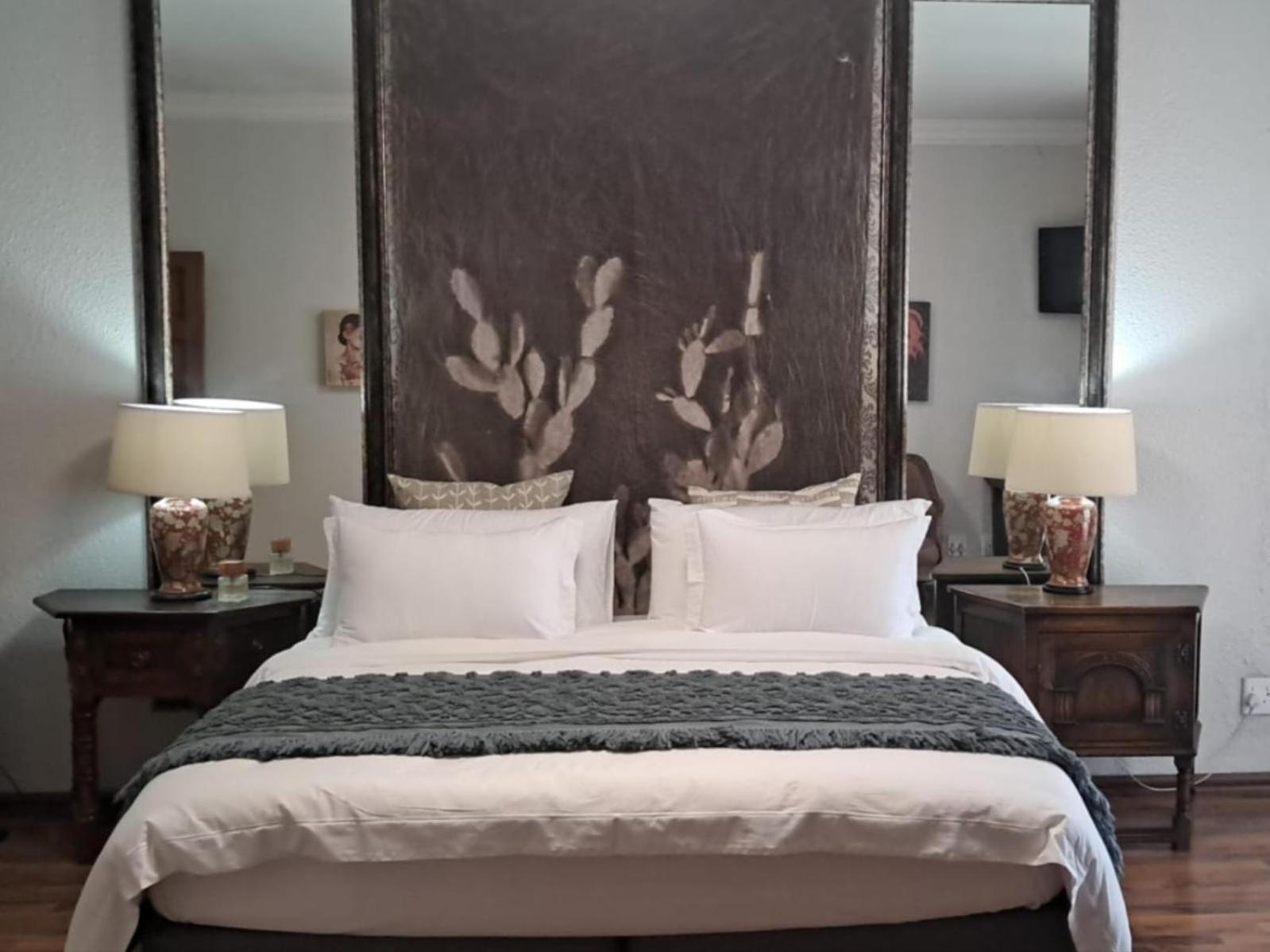 Art And Soul Restaurant, Accommodation, French Bar And Art Gallery Parys Quarto foto