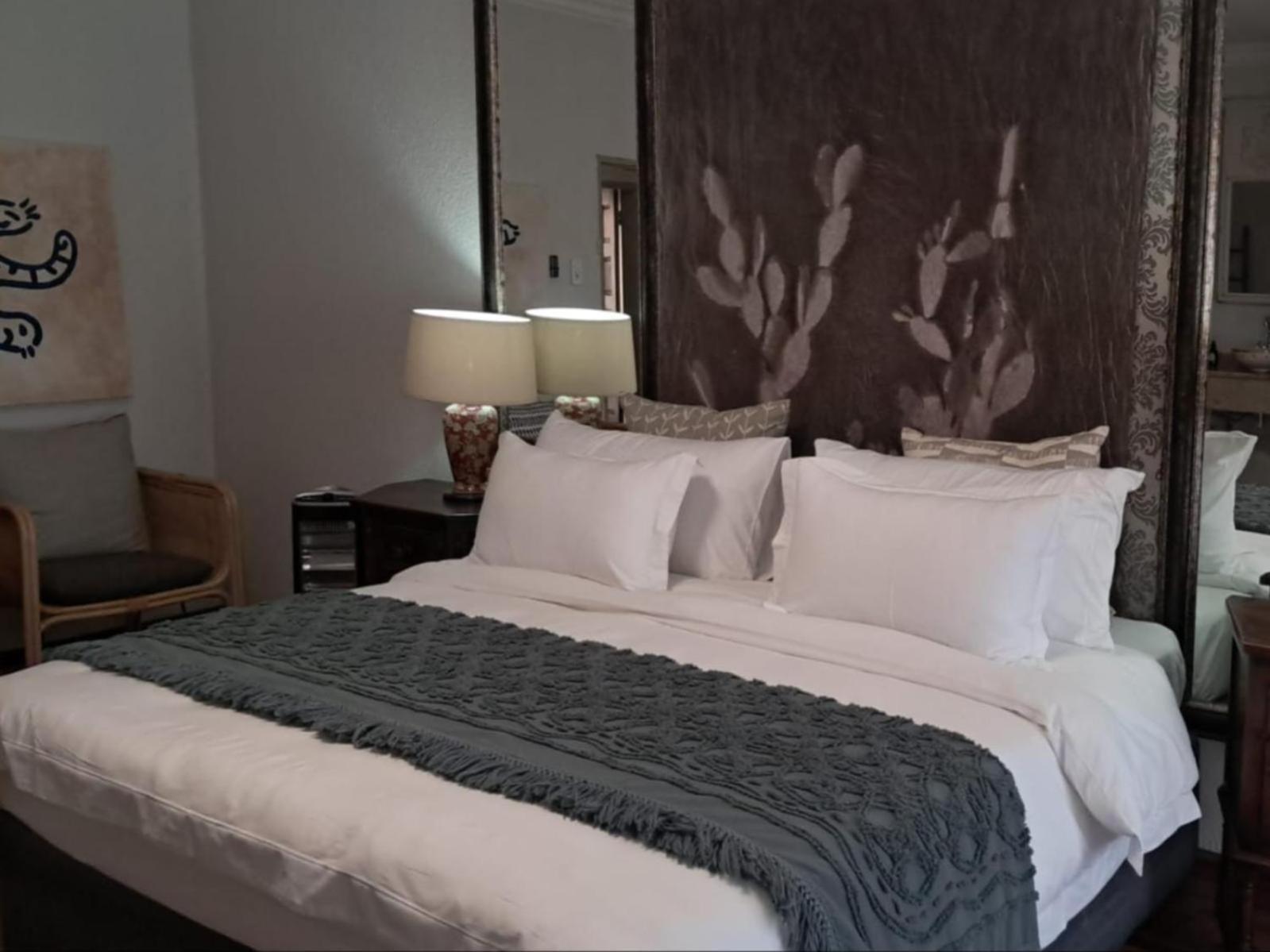 Art And Soul Restaurant, Accommodation, French Bar And Art Gallery Parys Quarto foto