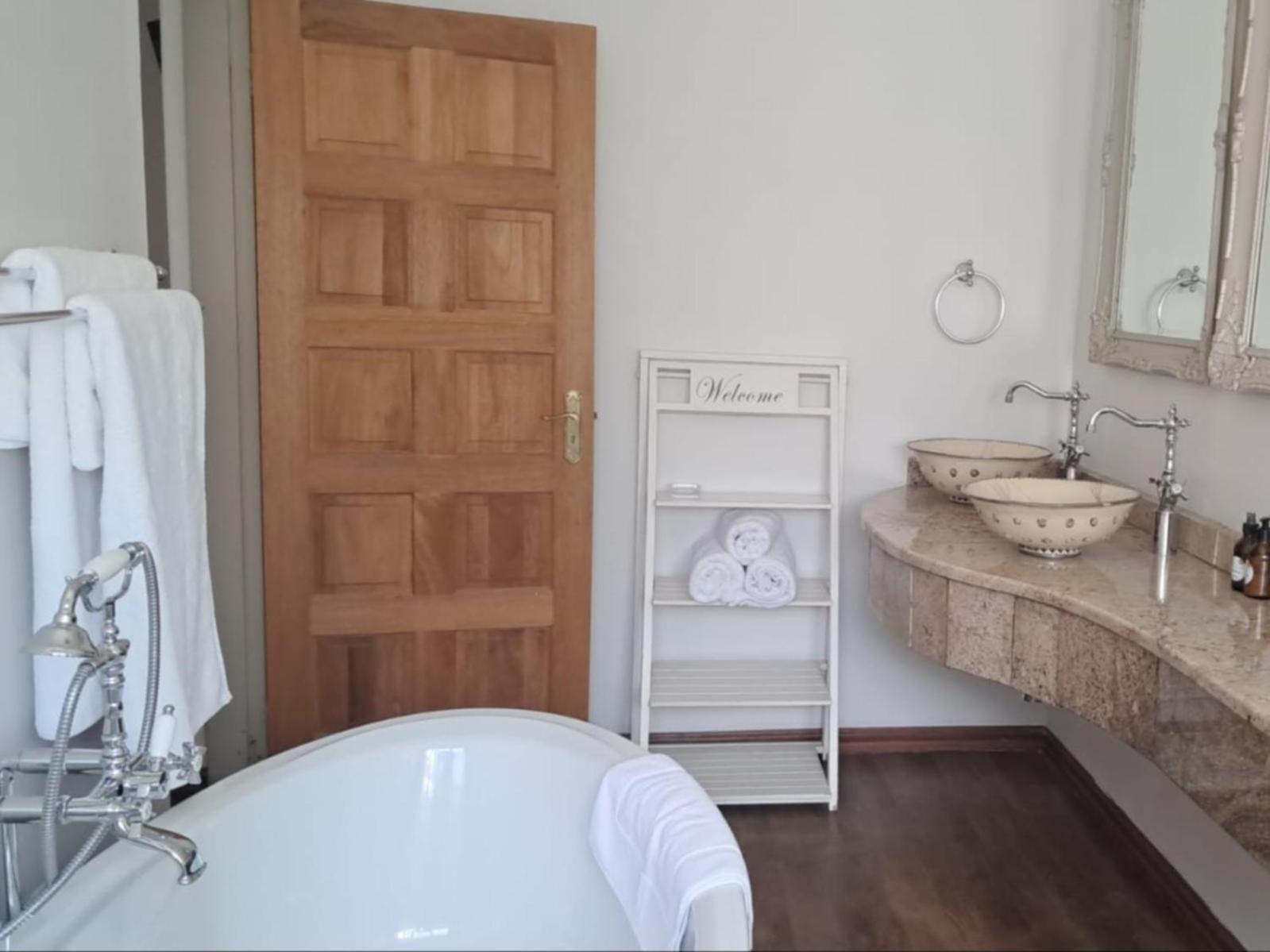 Art And Soul Restaurant, Accommodation, French Bar And Art Gallery Parys Quarto foto