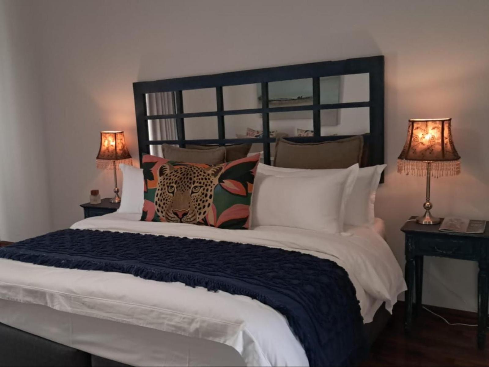 Art And Soul Restaurant, Accommodation, French Bar And Art Gallery Parys Quarto foto
