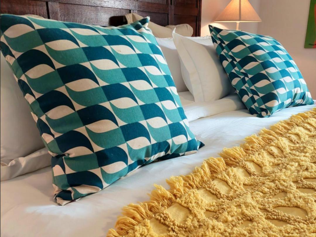 Art And Soul Restaurant, Accommodation, French Bar And Art Gallery Parys Quarto foto
