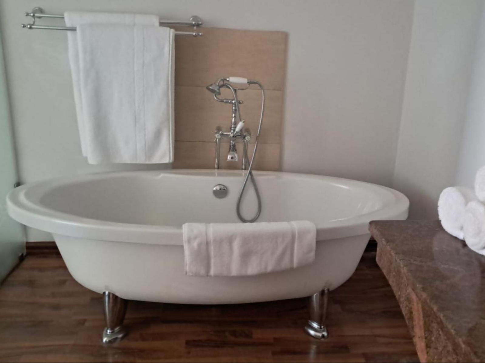 Art And Soul Restaurant, Accommodation, French Bar And Art Gallery Parys Quarto foto