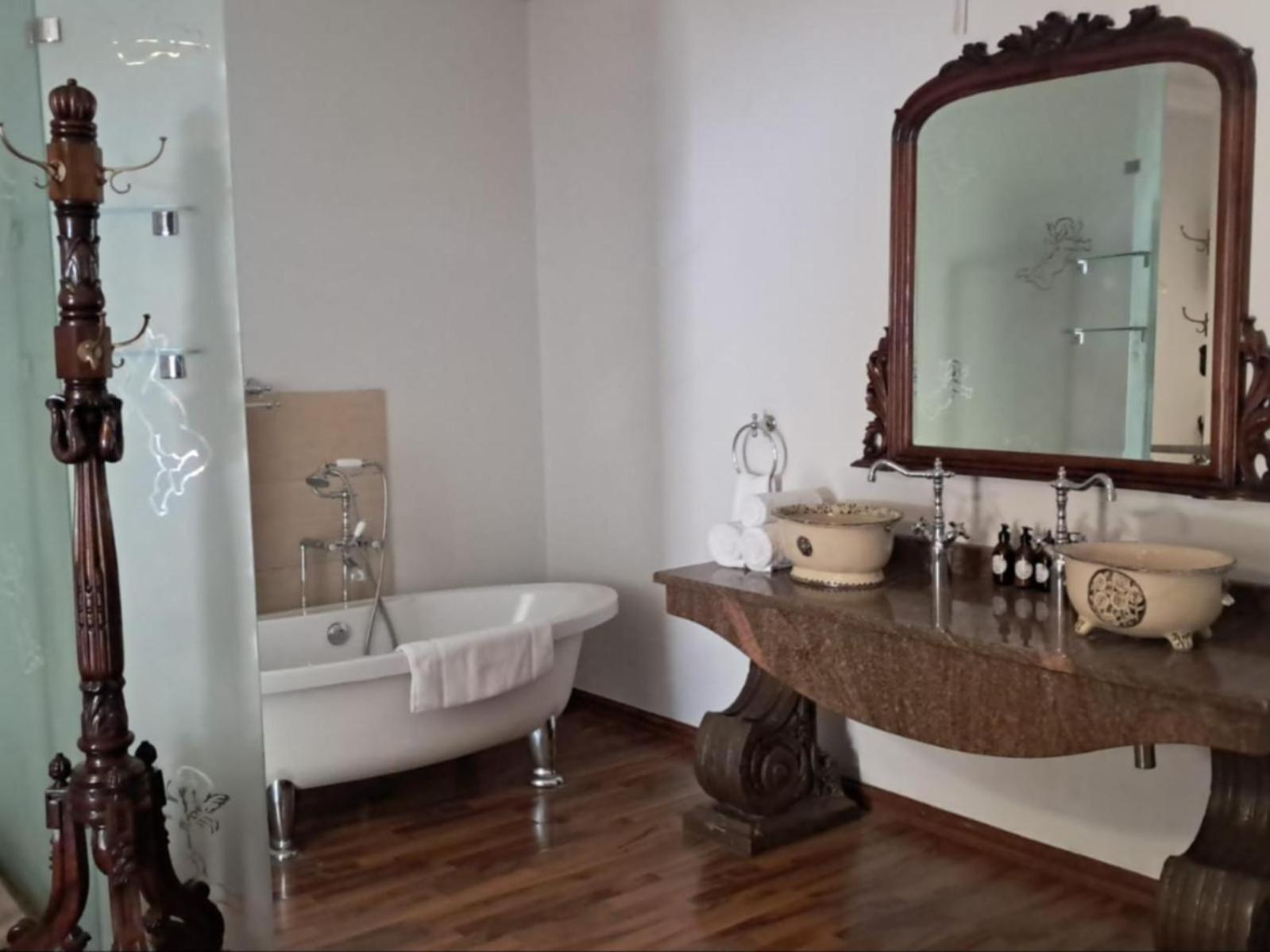 Art And Soul Restaurant, Accommodation, French Bar And Art Gallery Parys Quarto foto
